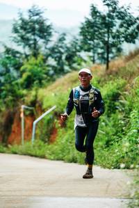 BIB: 
                            <button type="button" onclick="openModal(26248832)" class="btn btn-primary btn-sm float-right btn-popup" data-toggle="modal" data-target=".modal-high-quality">
                        <i class="fas fa-shopping-cart"></i> Add to Cart
                    </button>
                                            <button type="button" onclick="isThisMe(26248832, true)" class="btn btn-success btn-sm float-right btn-popup btn-isme hidden" data-toggle="tooltip" data-placement="bottom" title="นี่คือรูปของคุณใช่ไหม คลิกที่นี่เพื่อเอาเข้าอัลบั้ม">
                        <i class="fas fa-plus"></i> Add to album
                    </button>
                    <button type="button" onclick="isThisMe(26248832, false)" class="btn btn-warning btn-sm float-right btn-popup btn-isnotme hidden">
                        <i class="fas fa-ban"></i> Remove from album
                    </button>